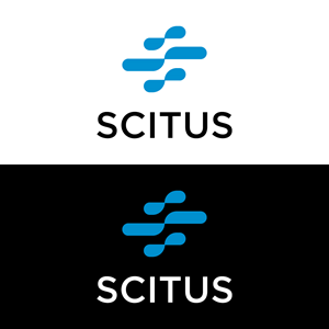 Logo Design by conghooooooo for this project | Design: #37535701