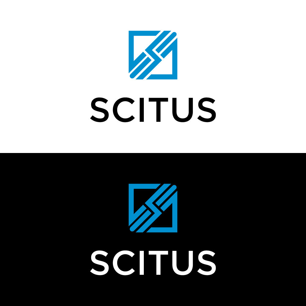 Logo Design by conghooooooo for this project | Design #37535703