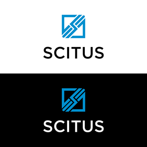 Logo Design by conghooooooo for this project | Design: #37535703