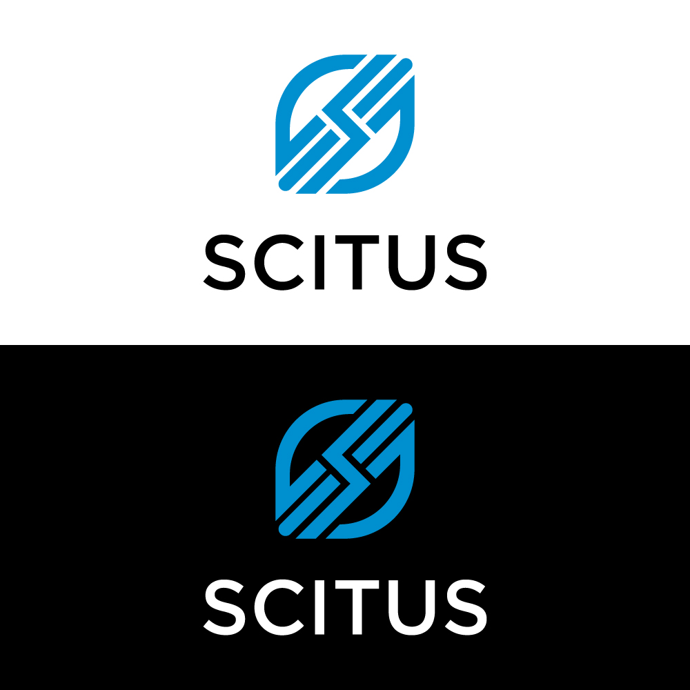 Logo Design by conghooooooo for this project | Design #37535704