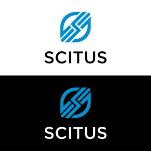Logo Design by conghooooooo for this project | Design: #37535704