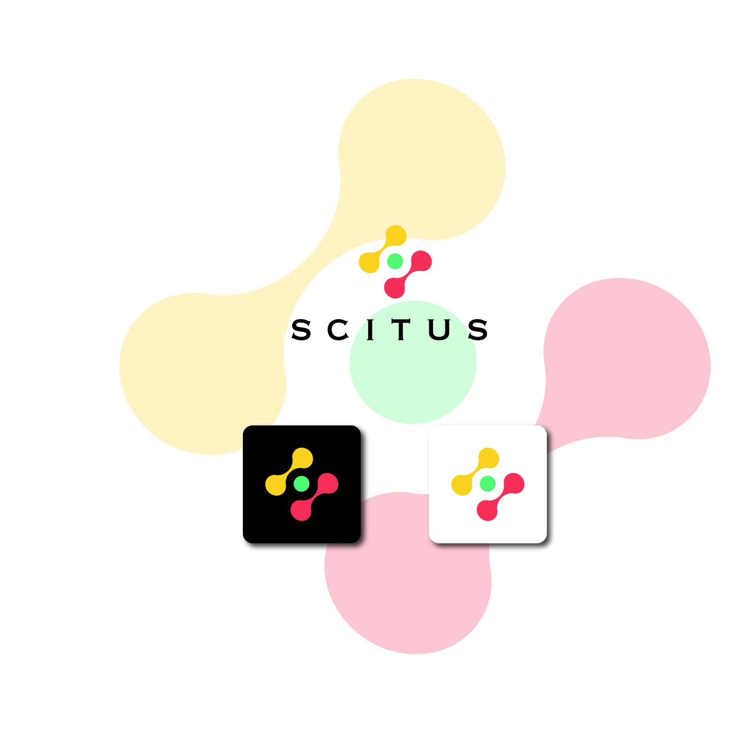 Logo Design by Art_lv for this project | Design #37555224