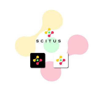 Logo Design by Art_lv for this project | Design: #37555224