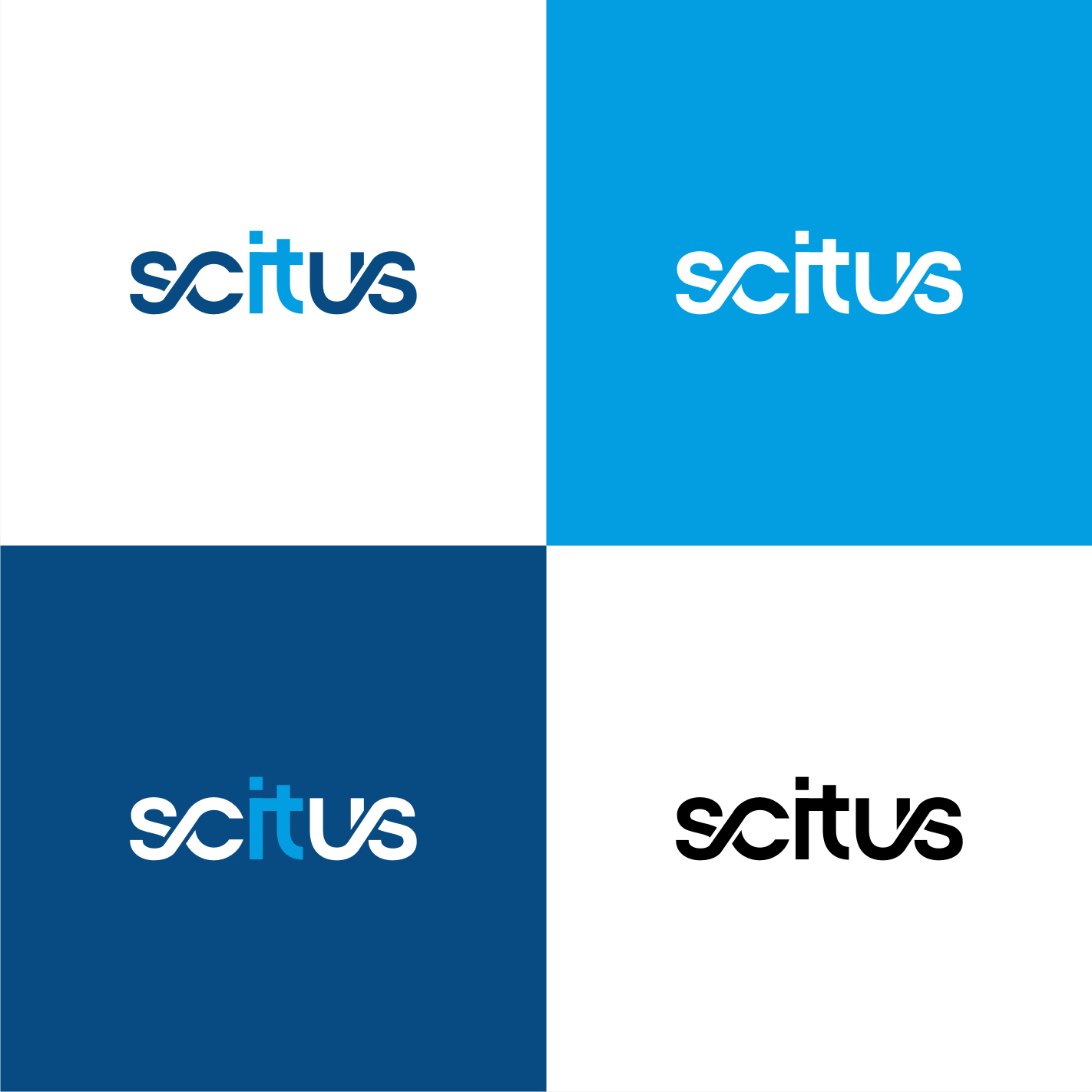 Logo Design by Kotakuang for this project | Design #37544499