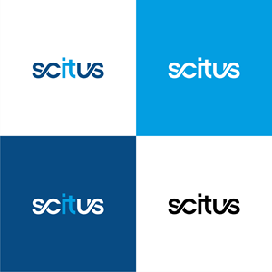 Logo Design by Kotakuang for this project | Design: #37544499