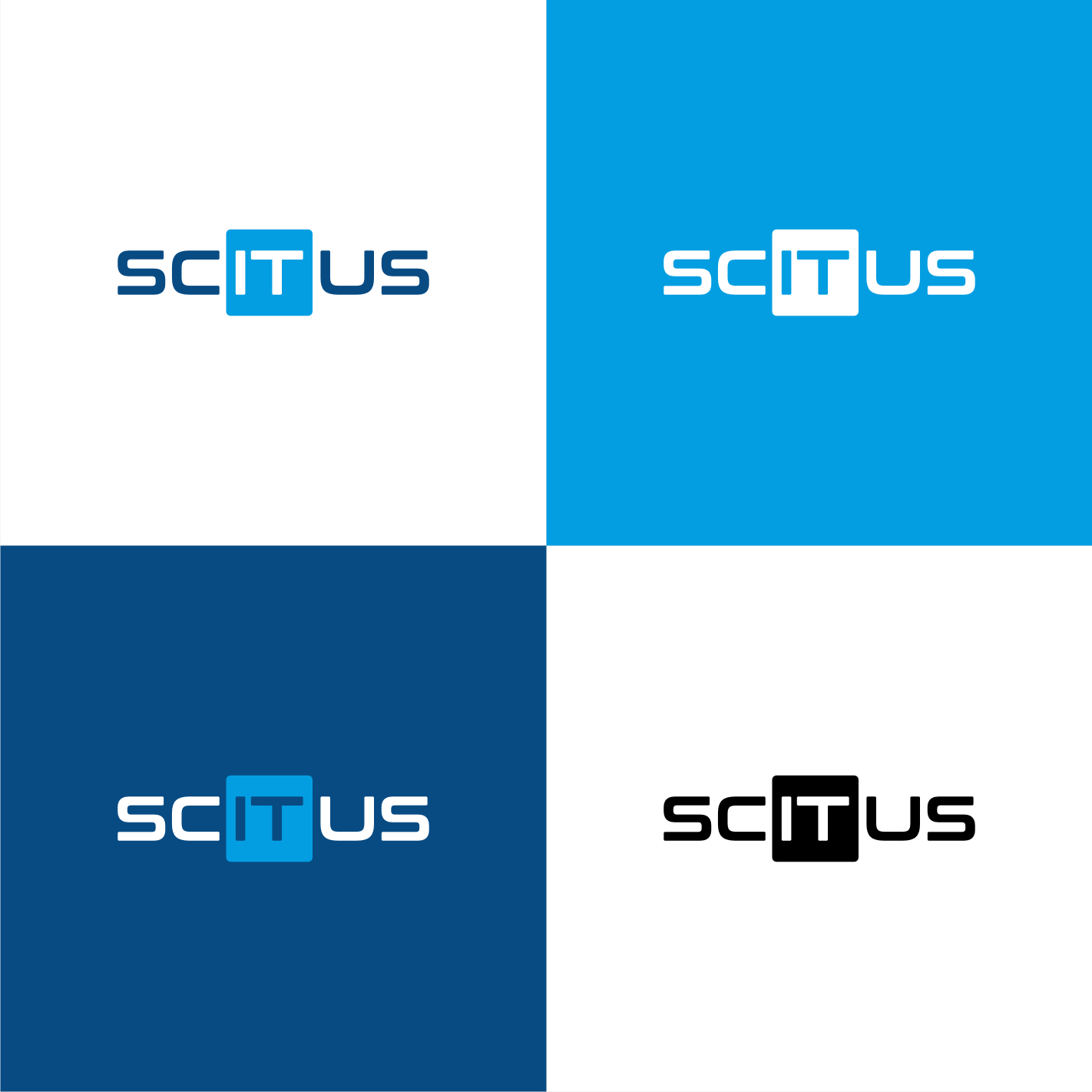 Logo Design by Kotakuang for this project | Design #37544501