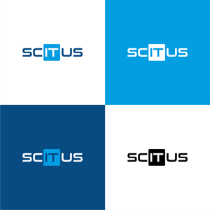 Logo Design by Kotakuang for this project | Design: #37544501