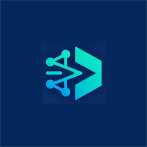 Logo Design by ghillvan