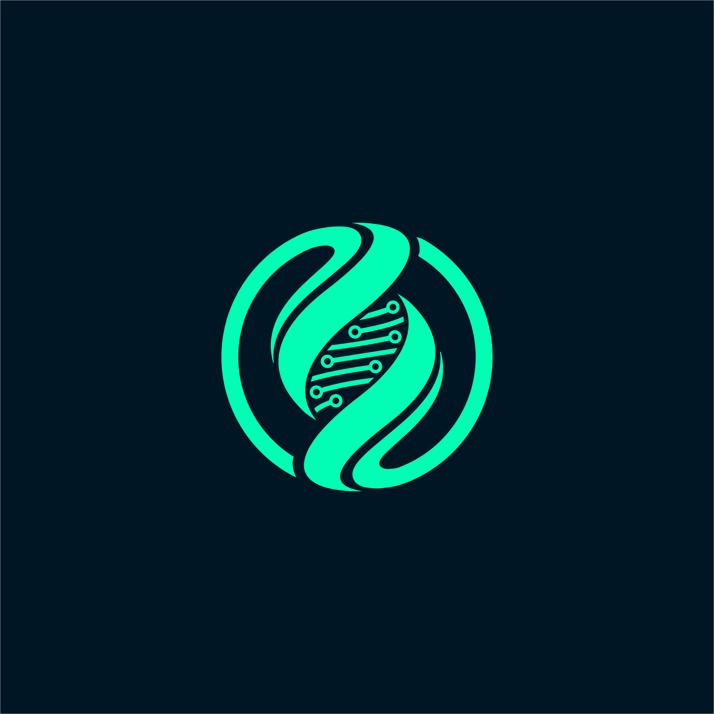 Logo Design by ghillvan for this project | Design #37550651
