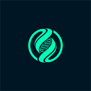 Logo Design by ghillvan for this project | Design #37550651