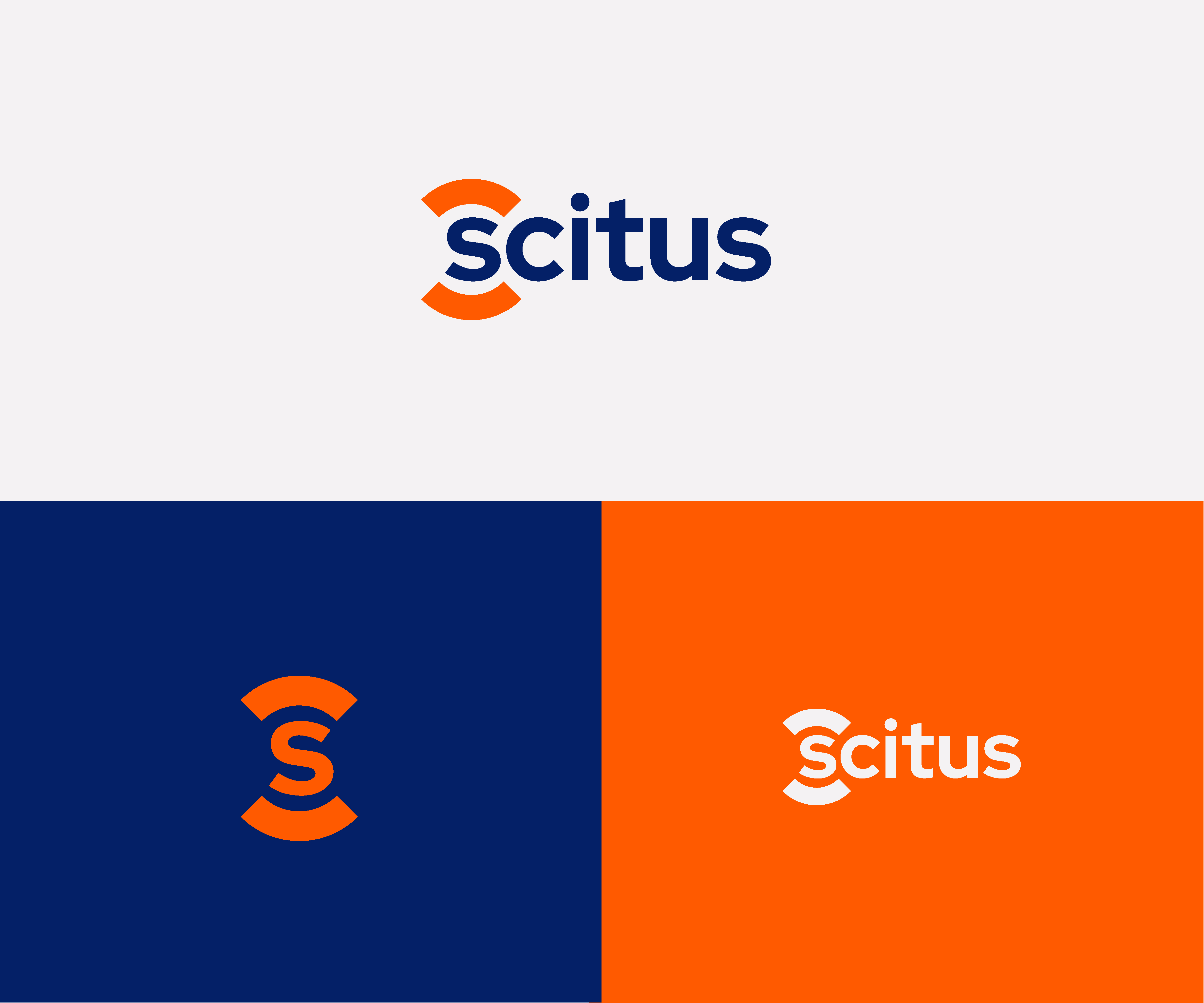 Logo Design by Drawing Room for this project | Design #37544252