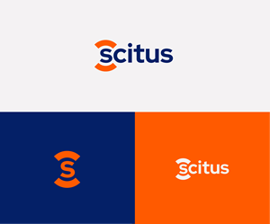 Logo Design by Drawing Room for this project | Design: #37544252