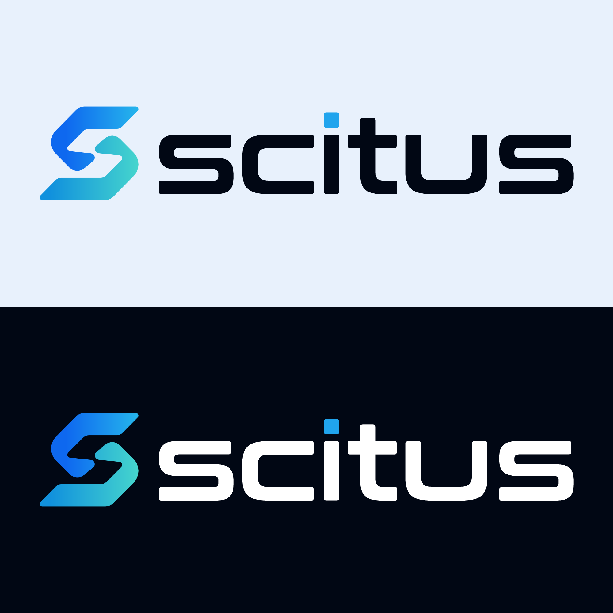 Logo Design by Sintia Sari for this project | Design #37538142