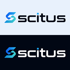 Logo Design by Sintia Sari for this project | Design: #37538142