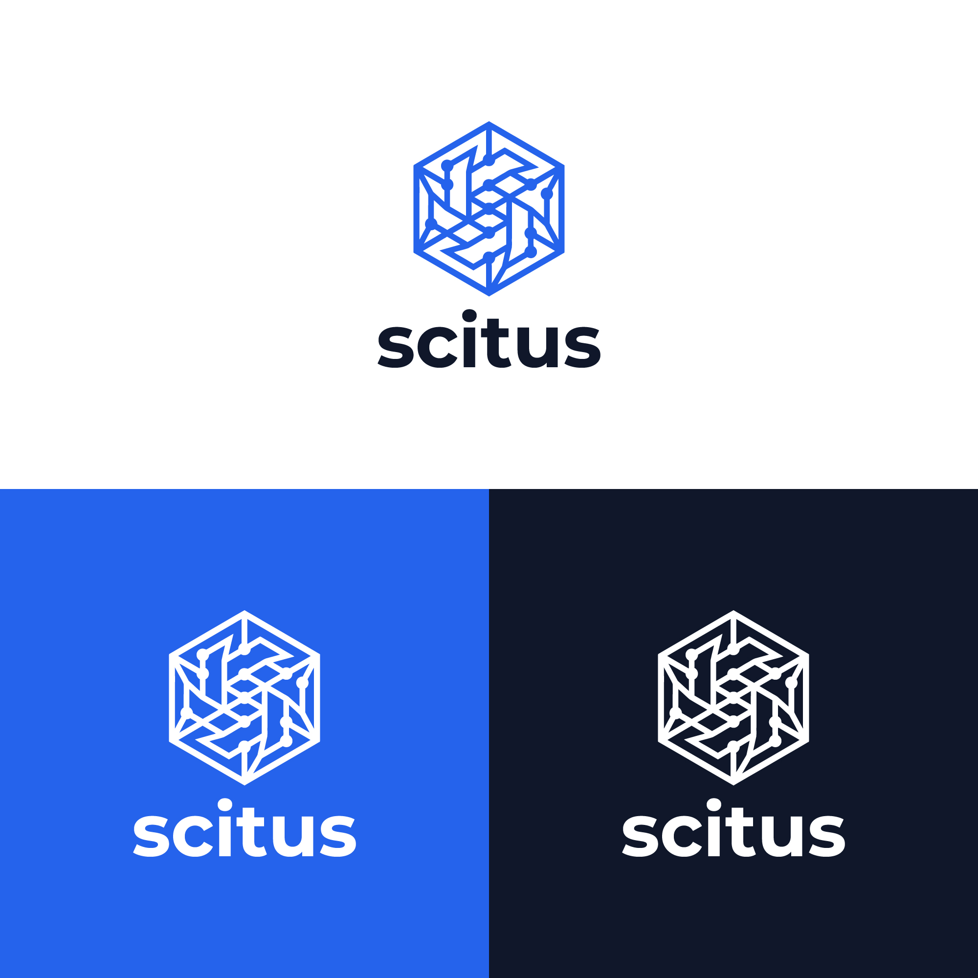 Logo Design by Md Hasin Israk for this project | Design #37541558