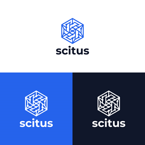 Logo Design by Md Hasin Israk for this project | Design: #37541558