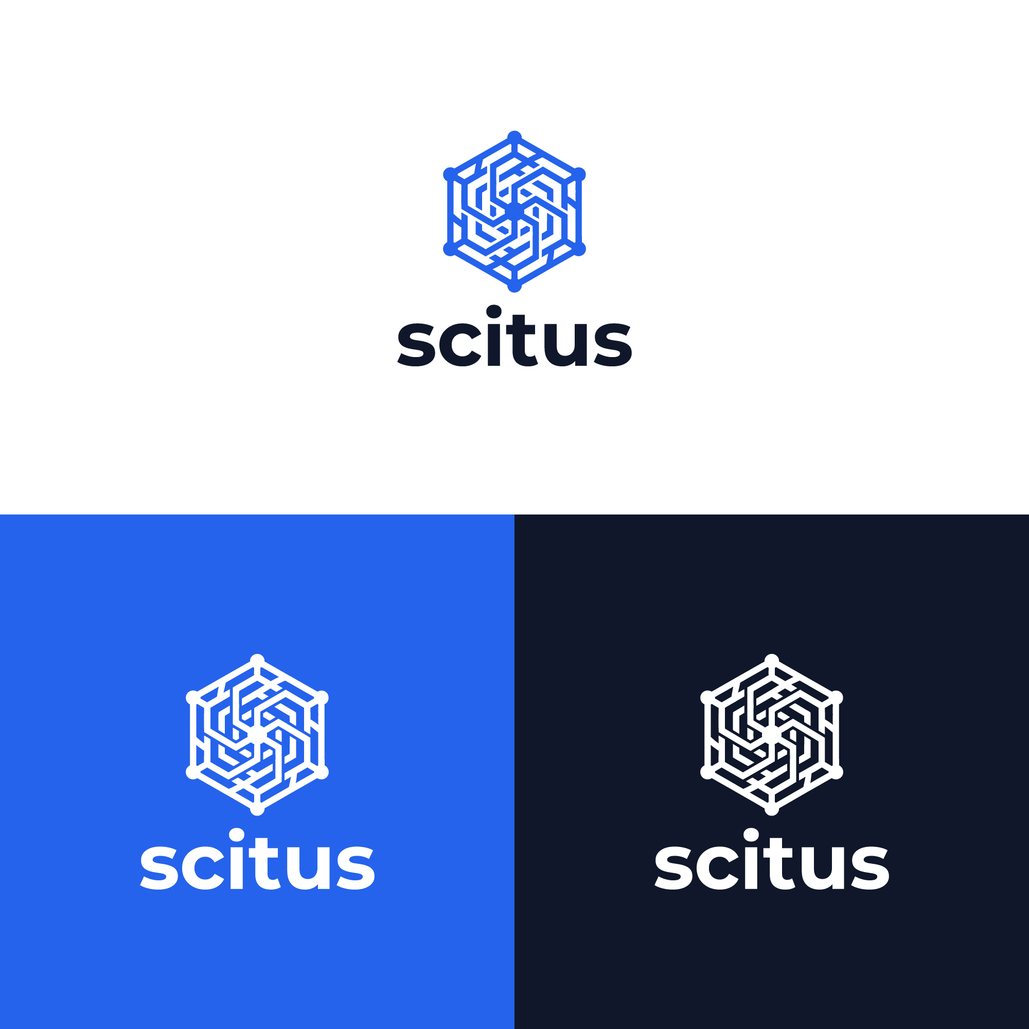 Logo Design by Md Hasin Israk for this project | Design #37541559