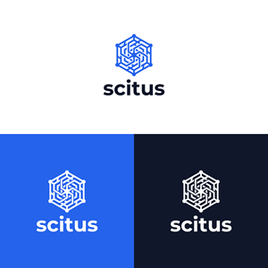 Logo Design by Md Hasin Israk for this project | Design: #37541559