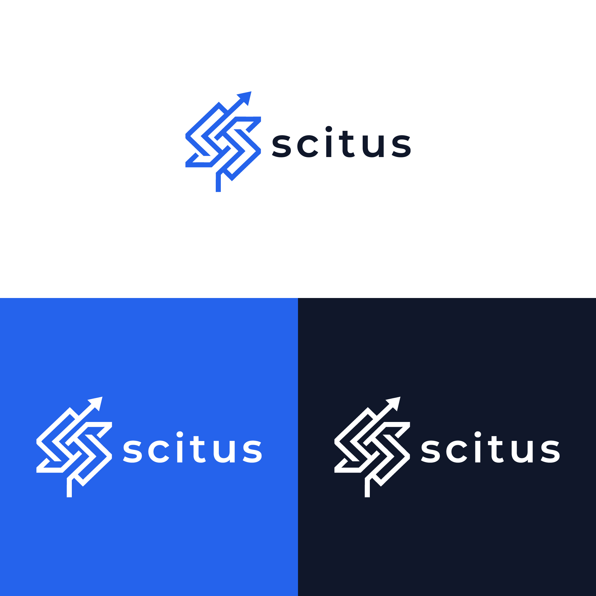 Logo Design by Md Hasin Israk for this project | Design #37541561