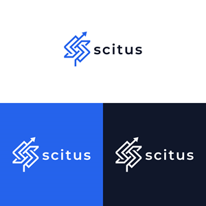 Logo Design by Md Hasin Israk for this project | Design: #37541561