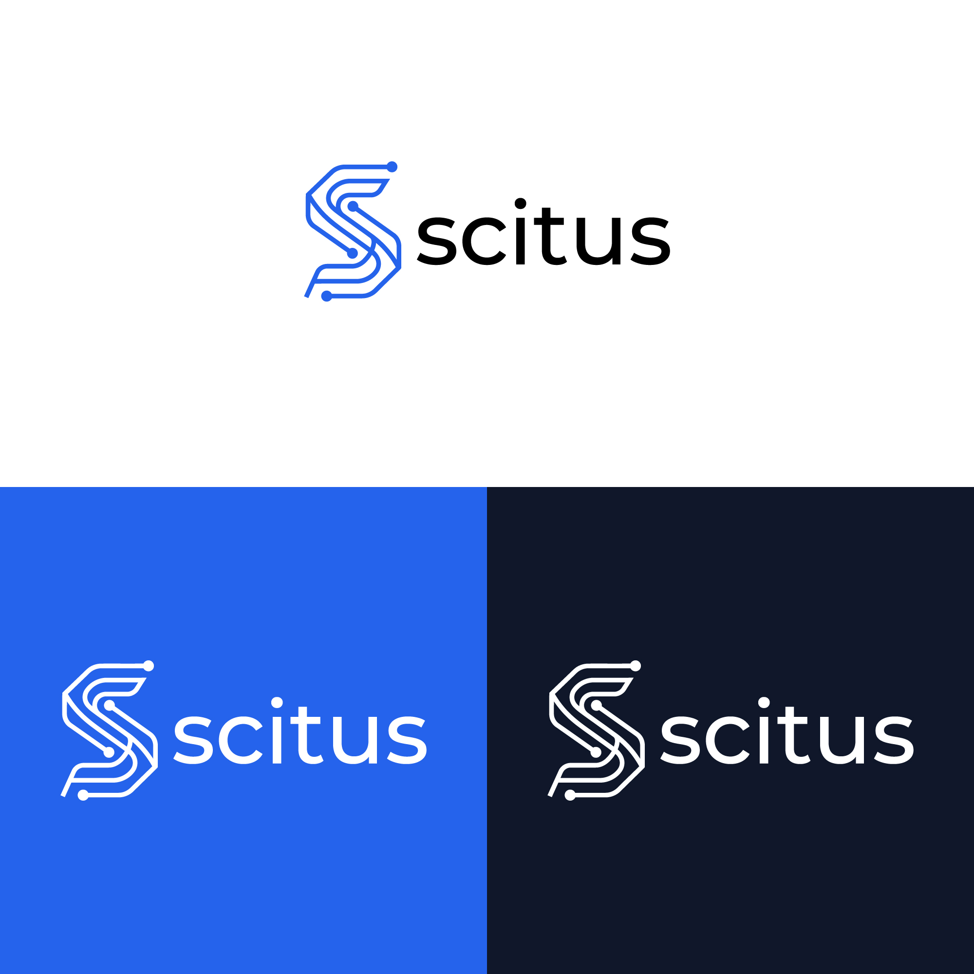 Logo Design by Md Hasin Israk for this project | Design #37541562