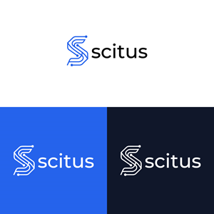 Logo Design by Md Hasin Israk for this project | Design: #37541562