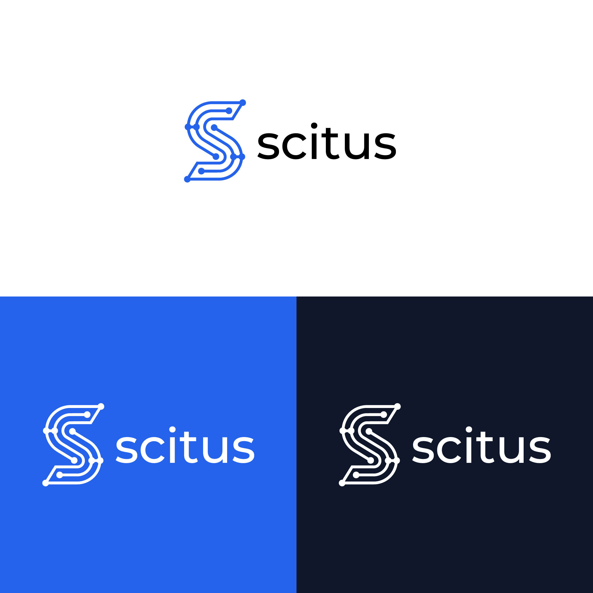 Logo Design by Md Hasin Israk for this project | Design #37541565