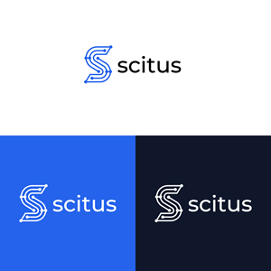 Logo Design by Md Hasin Israk for this project | Design: #37541565