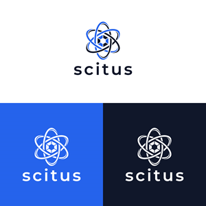 Logo Design by Md Hasin Israk for this project | Design: #37541658