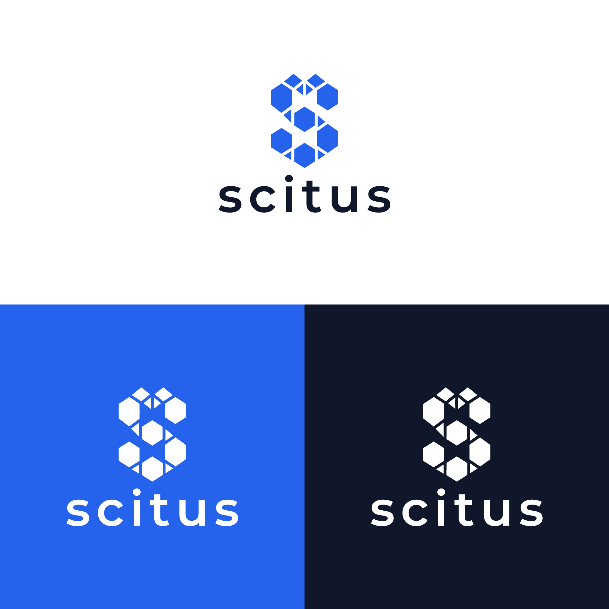 Logo Design by Md Hasin Israk for this project | Design #37541659