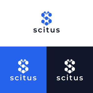 Logo Design by Md Hasin Israk for this project | Design: #37541659