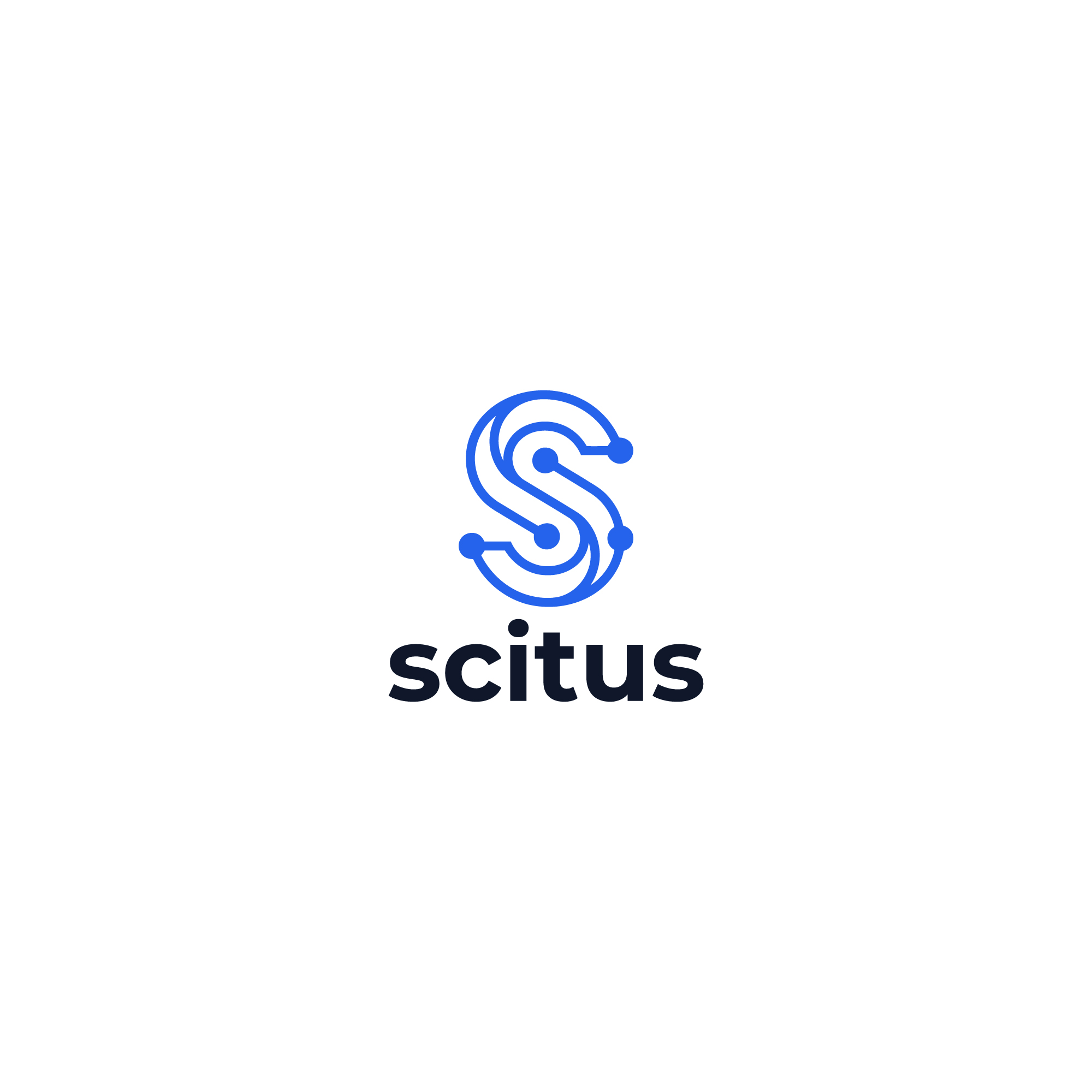 Logo Design by Md Hasin Israk for this project | Design #37541671