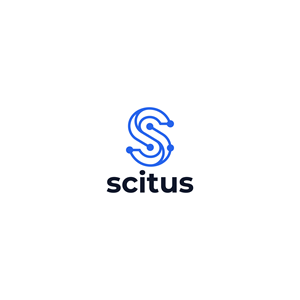 Logo Design by Md Hasin Israk for this project | Design: #37541671