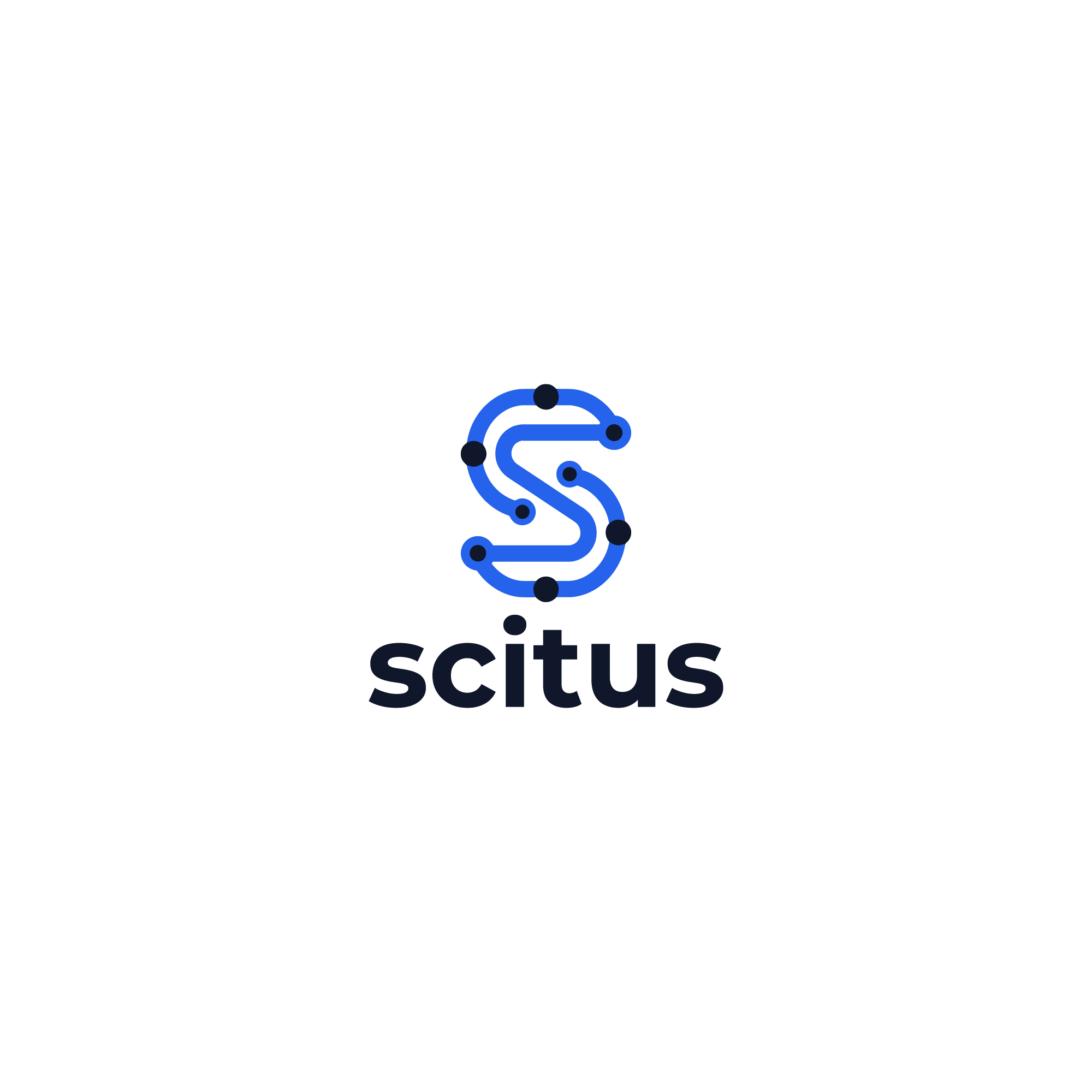 Logo Design by Md Hasin Israk for this project | Design #37541744