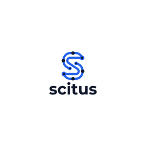 Logo Design by Md Hasin Israk for this project | Design: #37541744