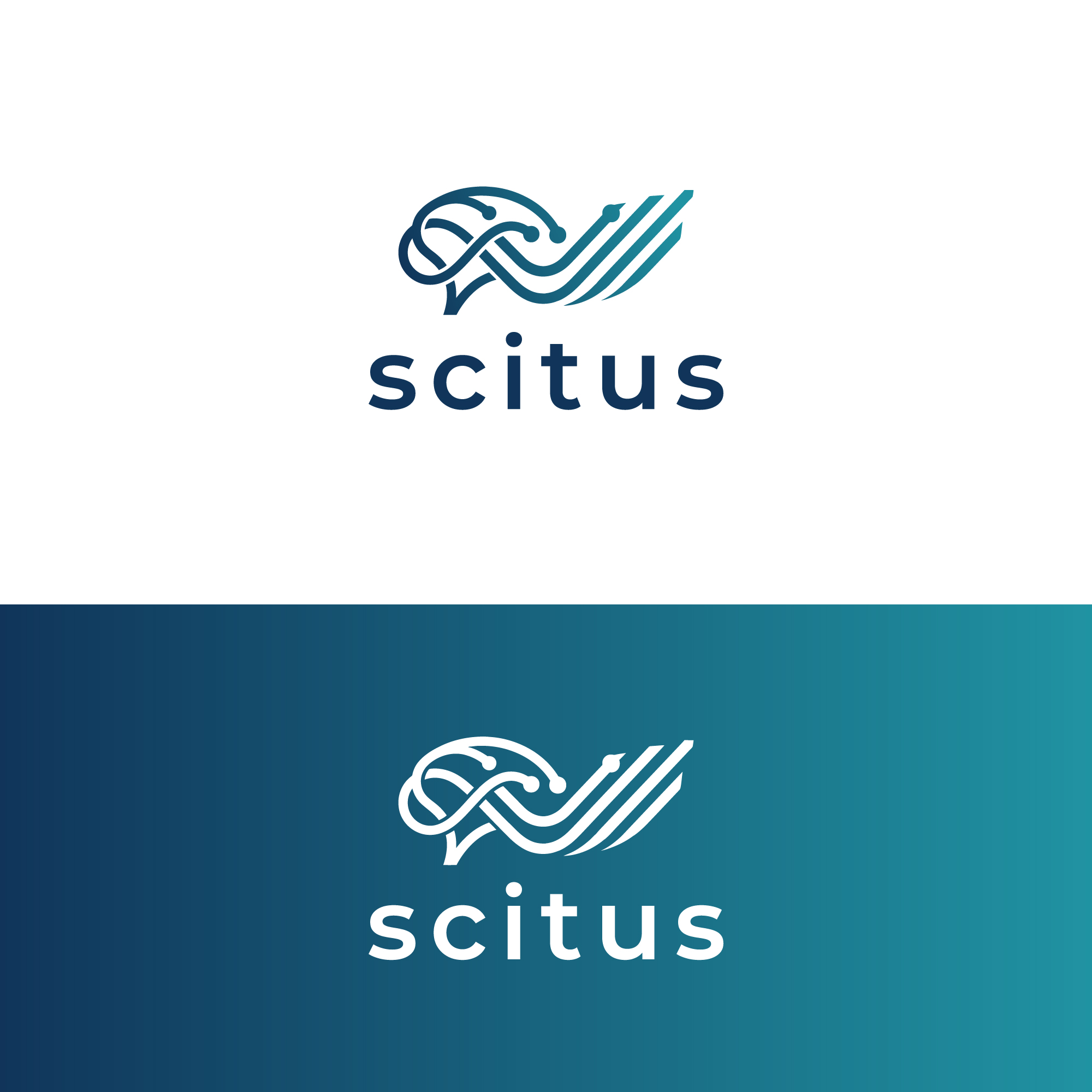 Logo Design by Md Hasin Israk for this project | Design #37541746