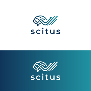 Logo Design by Md Hasin Israk for this project | Design: #37541746