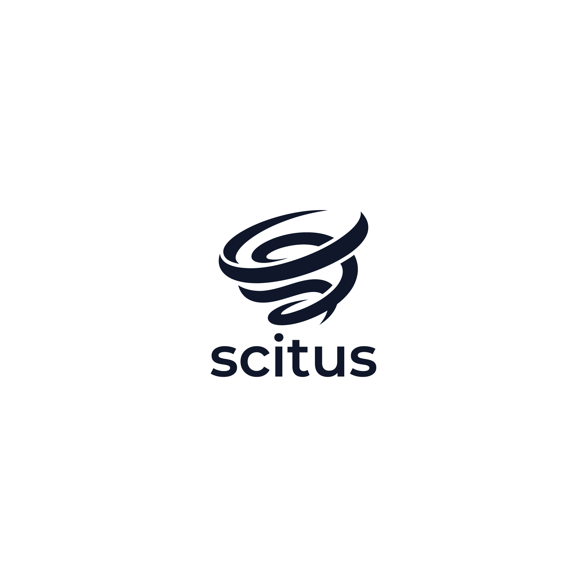 Logo Design by Md Hasin Israk for this project | Design #37542888