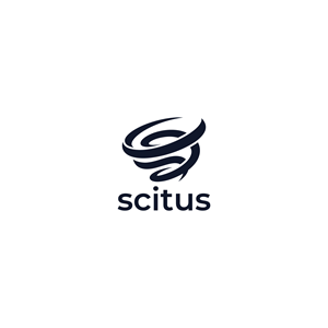Logo Design by Md Hasin Israk for this project | Design: #37542888