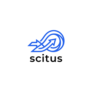 Logo Design by Md Hasin Israk for this project | Design: #37542909
