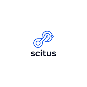 Logo Design by Md Hasin Israk for this project | Design: #37542993