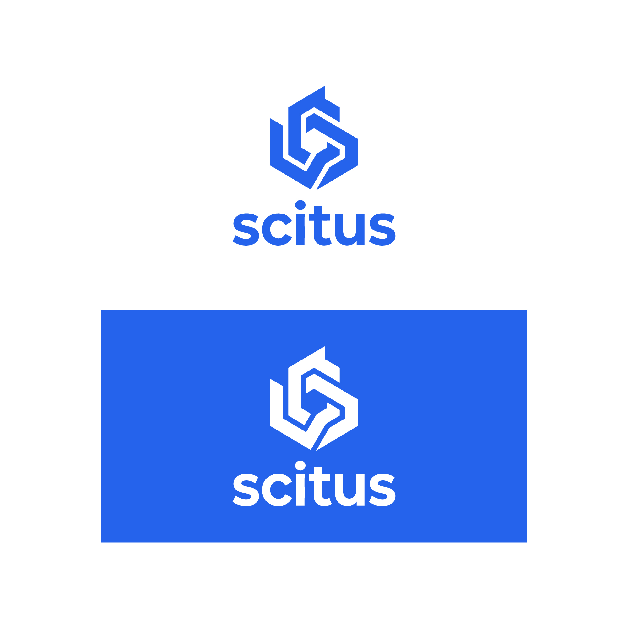 Logo Design by Md Hasin Israk for this project | Design #37543127