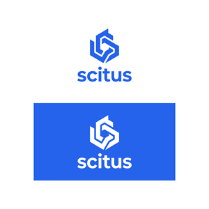 Logo Design by Md Hasin Israk for this project | Design: #37543127