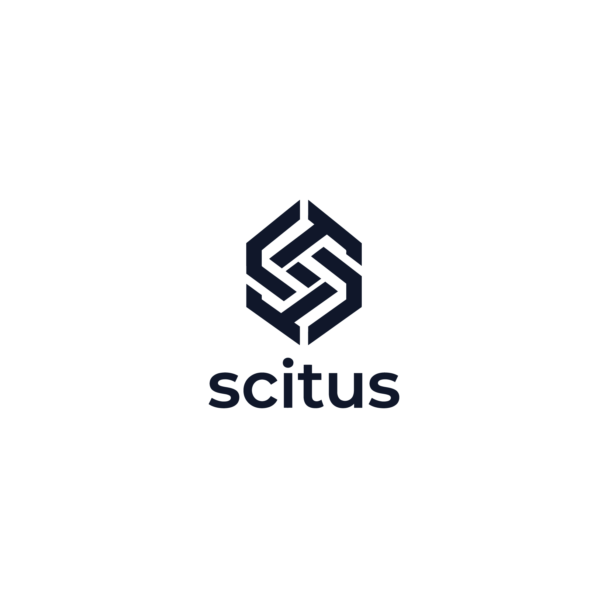 Logo Design by Md Hasin Israk for this project | Design #37543128