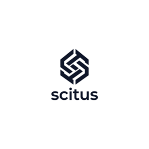 Logo Design by Md Hasin Israk for this project | Design: #37543128