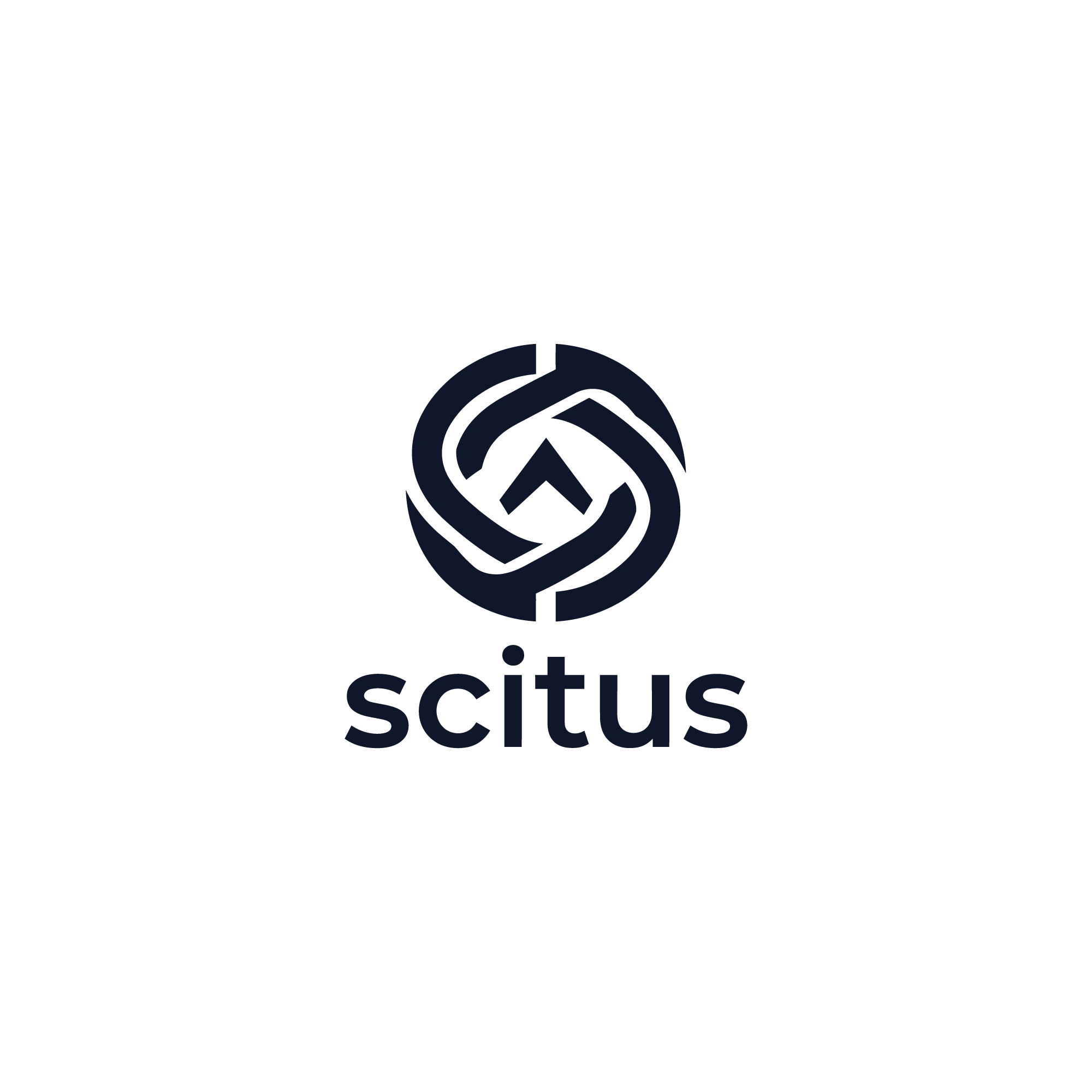 Logo Design by Md Hasin Israk for this project | Design #37543132