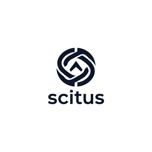 Logo Design by Md Hasin Israk for this project | Design: #37543132