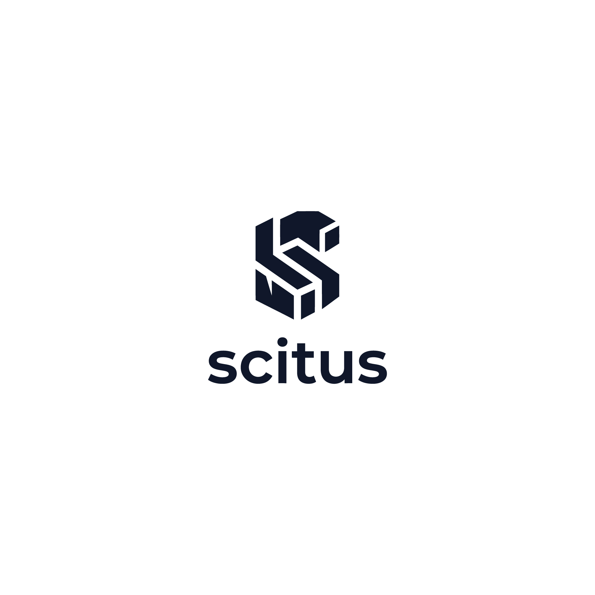 Logo Design by Md Hasin Israk for this project | Design #37543134