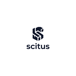 Logo Design by Md Hasin Israk for this project | Design: #37543134