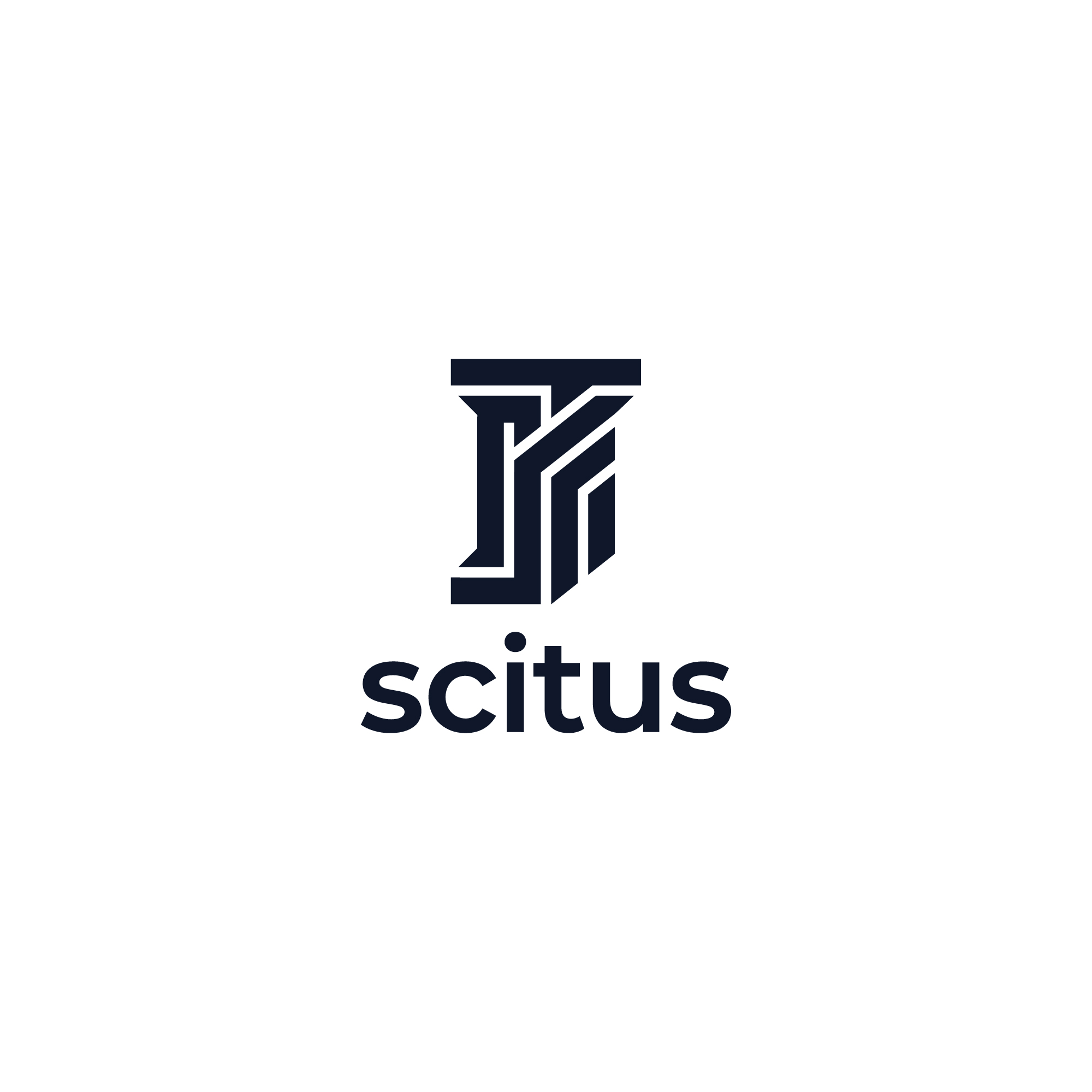 Logo Design by Md Hasin Israk for this project | Design #37543140